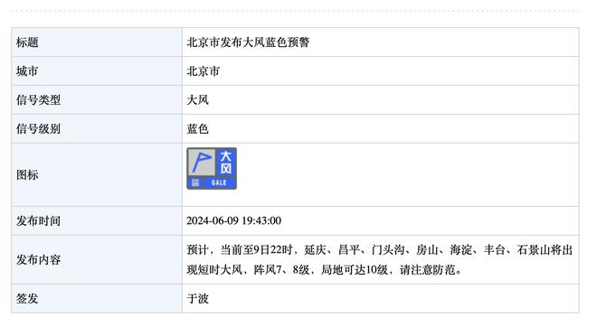 德媒：凯泽斯劳滕高层与克洛泽会面，但克洛泽拒绝担任球队主帅